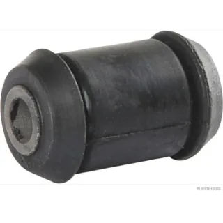 Jakoparts Querlenkerlager vorne Mitsubishi Proton J4205100