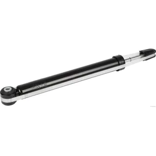 Jakoparts Sto?d?mpfer hinten links  J43208102