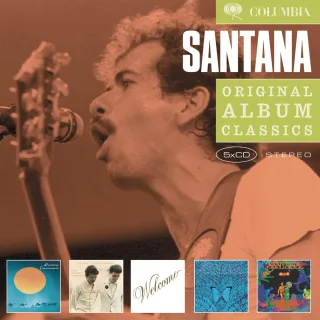 Variante