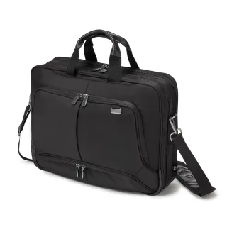 Dicota Eco Top Traveller PRO | d30845-rpet | Notebook-Rucksack