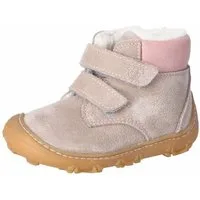Ricosta NICO W Winterstiefel