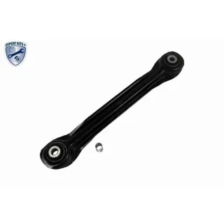 Vaico Koppelstange hinten Chrysler Mercedes V30-7130-1