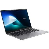 Asus ASUS ExpertBook P5 P5405CSA-NZ0101 Notebook (Intel® Core™ Ultra 5, 16 GB, 512 GB SSD)