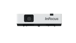 InFocus IN1024 | in1024 | 4000 ANSI Lumen - 3LCD