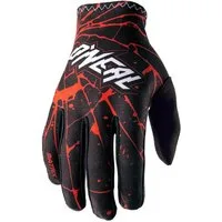 O’NEAL Fahrradhandschuhe