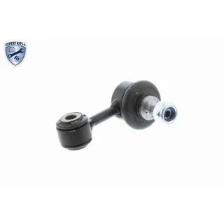 Vaico Stabilisator vorne Audi A2 8Z0 1,2 Tdi