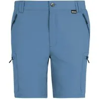 Regatta Shorts kurze Hose Herren LeesvilleShrtIII Mens Shorts
