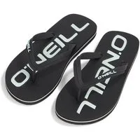 O'Neill PROFILE LOGO SANDALS Zehentrenner