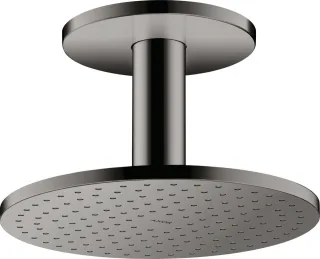 Hansgrohe Kopfbrause 250 1jet Axor 35286330