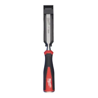 Milwaukee Stechbeitel - 4932479895