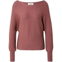 ONLY Strickpullover ONLAdaline (1-tlg) Plain/ohne Details
