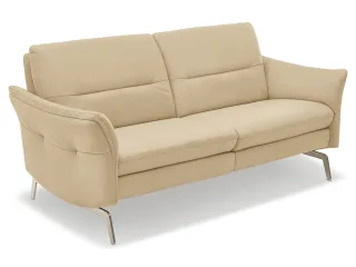 Sofa 2,5 Sitzer MONDO TEOMA