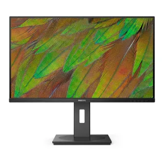 Philips 3000 series 32B1U3900/00 | 32b1u3900/00 | 80 cm (31.5") - 3840 x 2160 Pixel