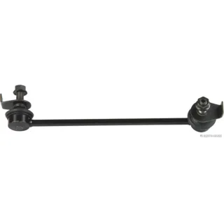 Jakoparts Stabilisator hinten Nissan Patrol 3,0 J4891033