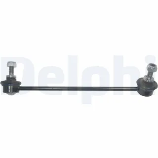 Delphi Stabilisator vorne rechts Renault Twingo 1
