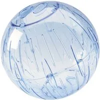 Nobby Tierlaufrad Runner Ball, L