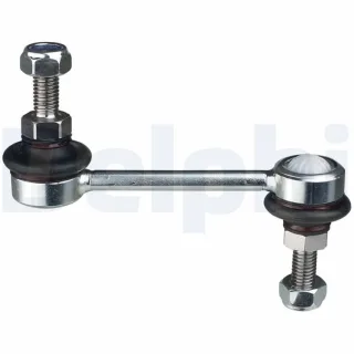 Delphi Stabilisator hinten Mazda Cx-9 Porsche 911