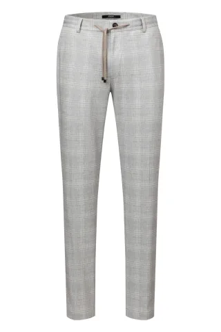 JOOP! Menswear - JT-79Sake-J4 10100152 Braun - Gr. - 50