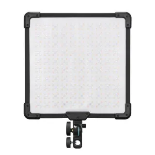 Godox FH50R flexibles RGB LED Licht