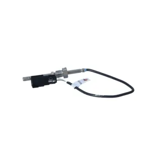 NRF Abgastemperatursensor vor Katalysator Volvo C30 C70 S40 S80 V50 V70 Xc60 Xc70 2,4