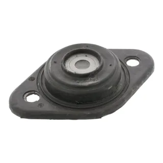 Febi Federbeinlager hinten Volvo 850 C70 S70 V70