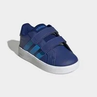adidas Sportswear GRAND COURT 3.0 KIDS Sneaker für Kinder