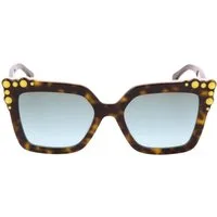 FENDI Sonnenbrille FF0260