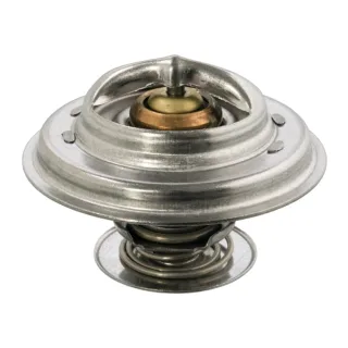 Febi Thermostat Mercedes /8 123 G-Klasse T1 3,0 12254
