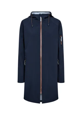 Soyaconcept - SC-JULLA 11 navy - Gr. - S