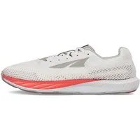Altra Altra W Escalante Racer 2 Damen White Coral Laufschuh