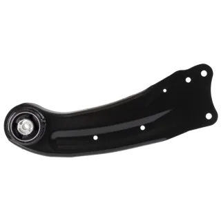 Febi Querlenker hinten links Audi Q3 Seat Alhambra VW Cc Passat Sharan Tiguan