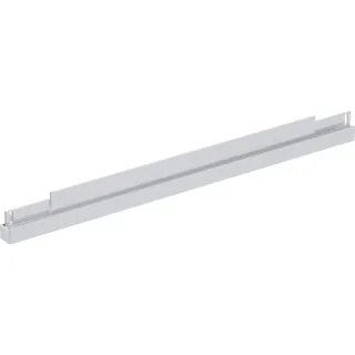 Geberit Lichtleiste un. f. Option Plus Square 245766002
