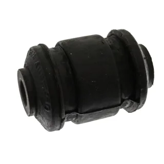 Febi Querlenkerlager vorne VW California Transporter T4 02395