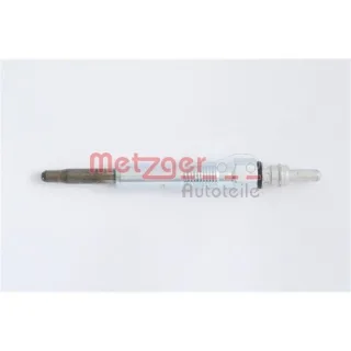 Metzger Gl?hkerze Audi Ford Seat Skoda Suzuki VW Volvo