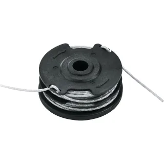 Bosch Schneidfadenspule, 1,6mm - F016800351