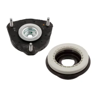 Febi Reparatursatz Federbeinlager Ford Transit 2,2 2,3 2,4 3,2 TDCi