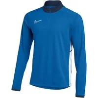 Nike Sweatshirt Nike Performance Academy 25 Drill Top Sweatshirt Polyester