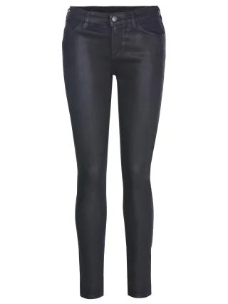 Emporio Armani Jeans