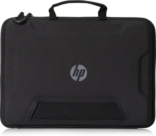 HP Always On | 1d3d0a6 | Notebook-Tasche - 29.5 cm (11.6")