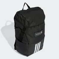 adidas Performance Rucksack 4ATHLTS BP