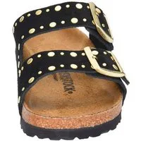 Birkenstock Pantolette