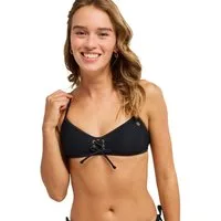 Roxy Bandeau-Bikini-Top Roxy Island Bralette