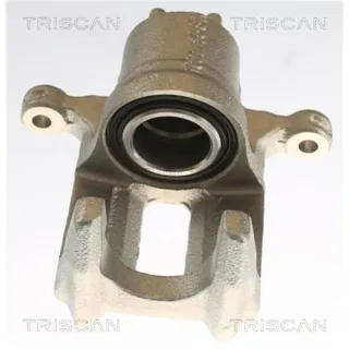 Triscan Bremssattel hinten rechts Honda Accord Civic Cr-V 817540204