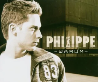 Warum