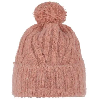 Buff - "Nerla" Mütze für Damen (Rot)