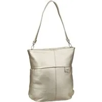 Zwei Handtasche Mademoiselle M12, Hobo Bags