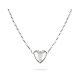Copenhagen Studios Kette Balloon Hearts CPJ-0008-N-50