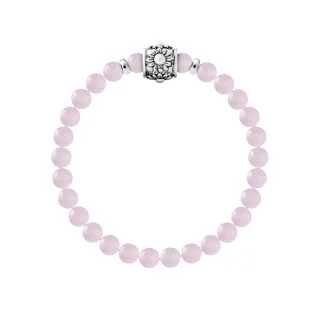 Hellgrau