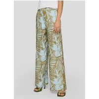 Rabe Jerseyhose Hose