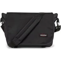 Eastpak Umhängetasche